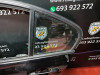  PUERTA TRASERA IZQUIERDA BMW SERIE 3 BERLINA (F30) 