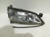  FARO DERECHO Opel VECTRA B BERLINA 
