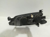  FARO DERECHO Opel VECTRA B BERLINA 