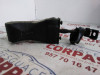  RETENEDOR PUERTA SEAT IBIZA BERLINA (6J5) 