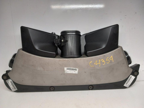  FILTRO AIRE, BMW, SERIE 7 (E65/E66) 