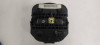 AIRBAG DELANTERO IZQUIERDO Citroen C4 BERLINA 
