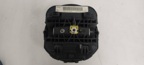 AIRBAG DELANTERO IZQUIERDO Citroen C4 BERLINA 