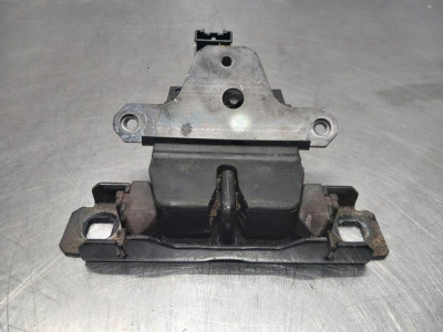 CERRADURA MALETERO / PORTON, FORD, GALAXY (CA1)