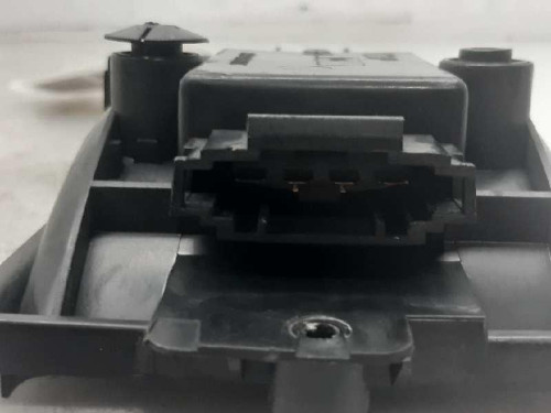 RESISTENCIA CALEFACCION VOLKSWAGEN NEW BEETLE BERLINA (9C1/1C1) 