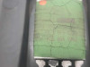 RESISTENCIA CALEFACCION VOLKSWAGEN NEW BEETLE BERLINA (9C1/1C1) 