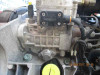 MOTOR COMPLETO SEAT IBIZA (6K1) 
