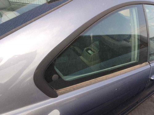 LUNA CUSTODIA TRASERA DERECHA BMW SERIE 3 BERLINA (E46) 
