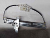 ELEVALUNAS DELANTERO IZQUIERDO Citroen C4 BERLINA 