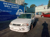  HONDA CIVIC 5 PUERTAS (MA/MB) 