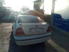  HONDA CIVIC 5 PUERTAS (MA/MB) 