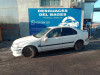  HONDA CIVIC 5 PUERTAS (MA/MB) 