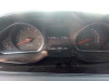  CUADRO INSTRUMENTOS PEUGEOT 208 