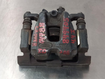 PINZA DE FRENO TRASERA DERECHA, LAND ROVER, RANGE ROVER (LM)