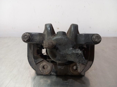 PINZA DE FRENO TRASERA DERECHA, LAND ROVER, RANGE ROVER (LM)
