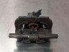  PINZA DE FRENO TRASERA DERECHA Land Rover RANGE ROVER (LM) 