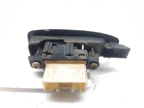  MANDO ELEVALUNAS TRASERO IZQUIERDO FORD RANGER (EQ) 