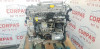  MOTOR COMPLETO OPEL ASTRA G BERLINA 