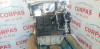  MOTOR COMPLETO OPEL ASTRA G BERLINA 