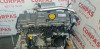  MOTOR COMPLETO OPEL ASTRA G BERLINA 