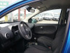  NISSAN NOTE (E11E) 