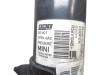  AMORTIGUADOR DELANTERO IZQUIERDO MINI MINI (R56) 
