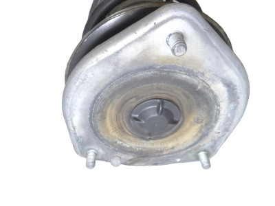AMORTIGUADOR DELANTERO IZQUIERDO, MINI, MINI (R56)