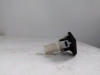  INTERRUPTOR Renault LAGUNA III GRANDTOUR 