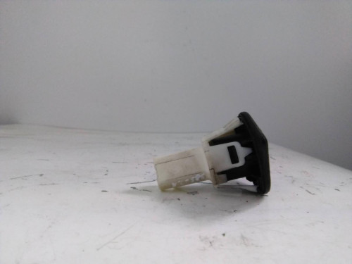  INTERRUPTOR Renault LAGUNA III GRANDTOUR 