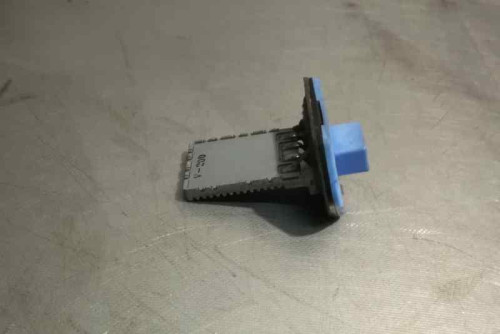  RESISTENCIA CALEFACCION Chevrolet LACETTI 