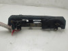 RAMPA INYECTORA Opel CORSA D 
