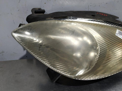 FARO IZQUIERDO, CITROEN, XSARA PICASSO