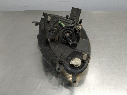  FARO IZQUIERDO, CITROEN, XSARA PICASSO 