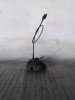 CERRADURA PUERTA DELANTERA DERECHA Renault MEGANE II BERLINA 3P 
