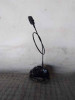 CERRADURA PUERTA DELANTERA DERECHA Renault MEGANE II BERLINA 3P 