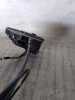 CERRADURA PUERTA DELANTERA DERECHA Renault MEGANE II BERLINA 3P 