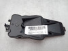  MODULO ELECTRONICO, VOLVO, XC70 