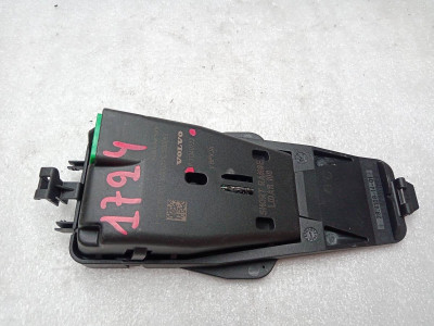 MODULO ELECTRONICO, VOLVO, XC70