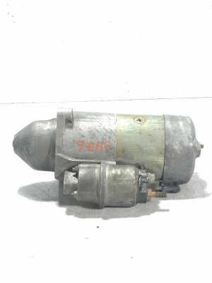 MOTOR ARRANQUE, BMW, SERIE X5 (E53)