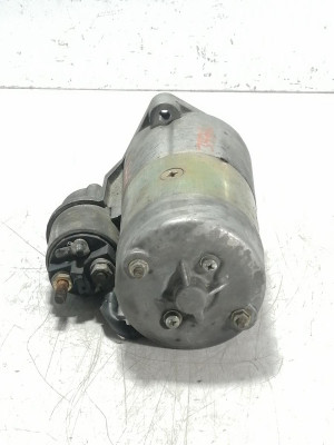 MOTOR ARRANQUE, BMW, SERIE X5 (E53)