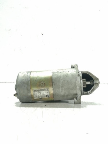  MOTOR ARRANQUE, BMW, SERIE X5 (E53) 