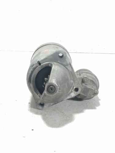  MOTOR ARRANQUE, BMW, SERIE X5 (E53) 