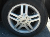  FORD FOCUS BERLINA (CAK) 