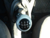  FORD FOCUS BERLINA (CAK) 