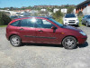  FORD FOCUS BERLINA (CAK) 