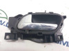  MANETA INTERIOR TRASERA IZQUIERDA CITROEN GRAND C4 PICASSO 