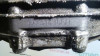  CAJA CAMBIOS, AUDI, A6 BERLINA (4B2) 