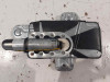  AIRBAG LATERAL DELANTERO IZQUIERDO 
