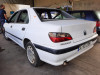  PEUGEOT 406 BERLINA (S1/S2) 