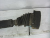  TRANSMISION DELANTERA DERECHA SEAT ALTEA (5P1) 